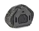 WL900B_back_2128x1600.webp