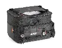 XL02B_expandable_2128x1600.webp