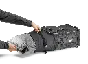 XL02B_inner_2128x1600.webp