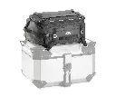 XL02B_mounted-OBKEV_net_2128x1600.webp