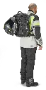 XL02B_dressed_2128x1600.webp