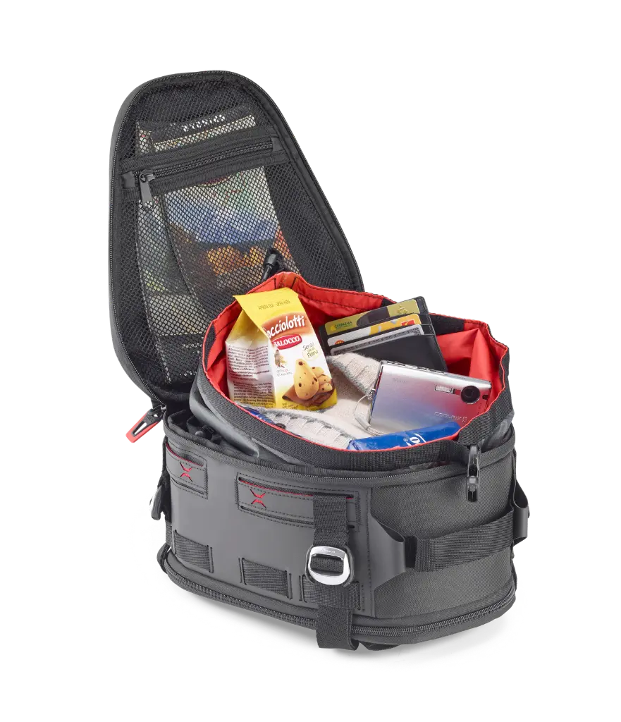 XL07B_open_2128x1600.webp