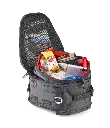 XL07B_open_2128x1600.webp
