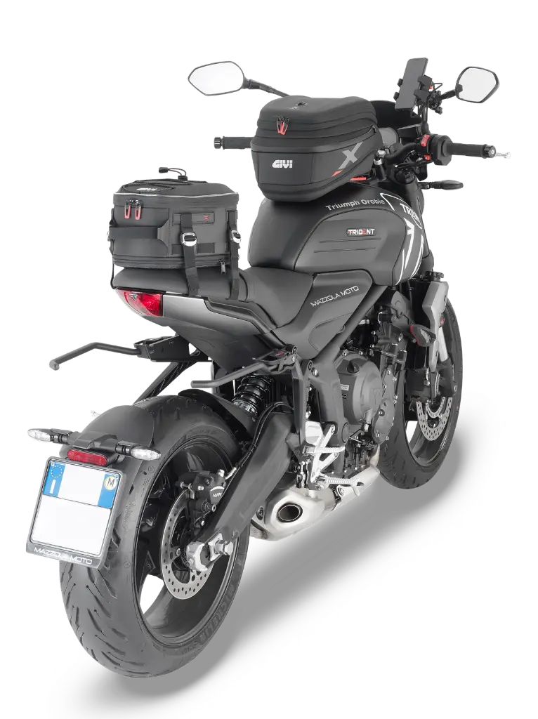 XL07B_mounted_2128x1600.webp