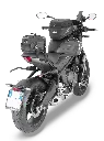 XL07B_mounted_2128x1600.webp