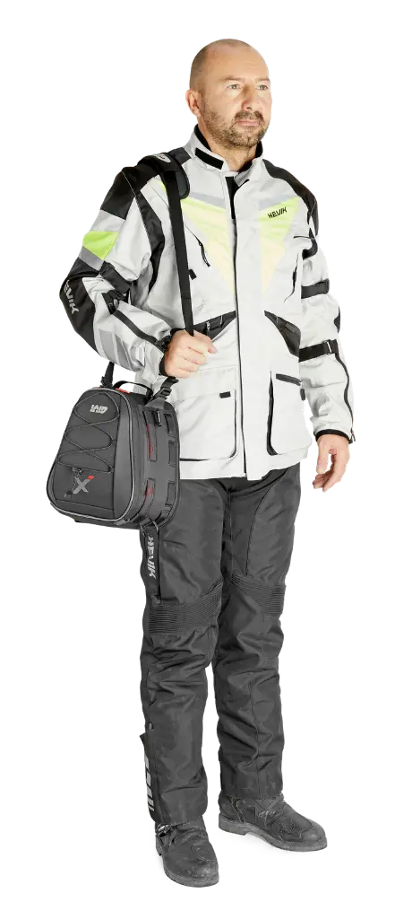 XL07B_shoulder-strap_2128x1600.webp