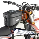 BYCAP_ARG_GRT716_3 (1).webp