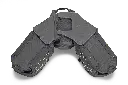 GRT721B_back_2128x1600.webp