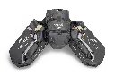 GRT721B_2128x1600.webp