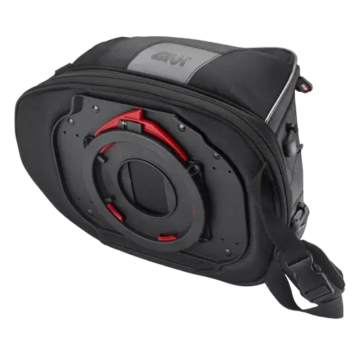 BYCAP_ARG_14708_3.webp