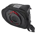 BYCAP_ARG_14708_3.webp