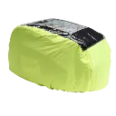 BYCAP_ARG_14708_2.webp