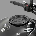 BYCAP_ARG_BF32_2.webp