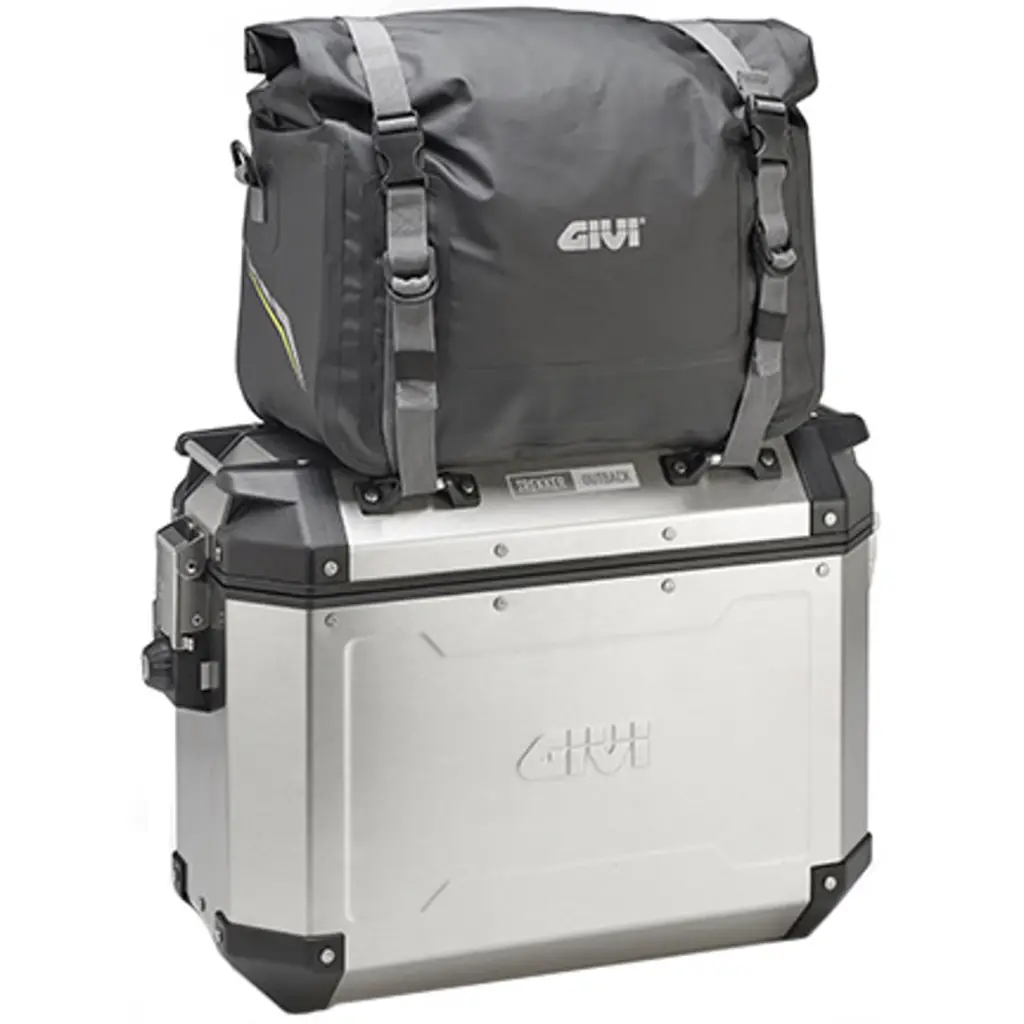 givi-ea120-3-M-200029871.webp