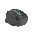ST602_03.webp