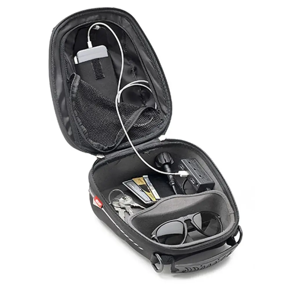 givi-bolsa-deposito-st602b-4l.webp