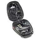 givi-bolsa-deposito-st602b-4l.webp