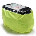 XS308_cover.webp