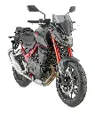 2166A_Honda_2128x1600.webp