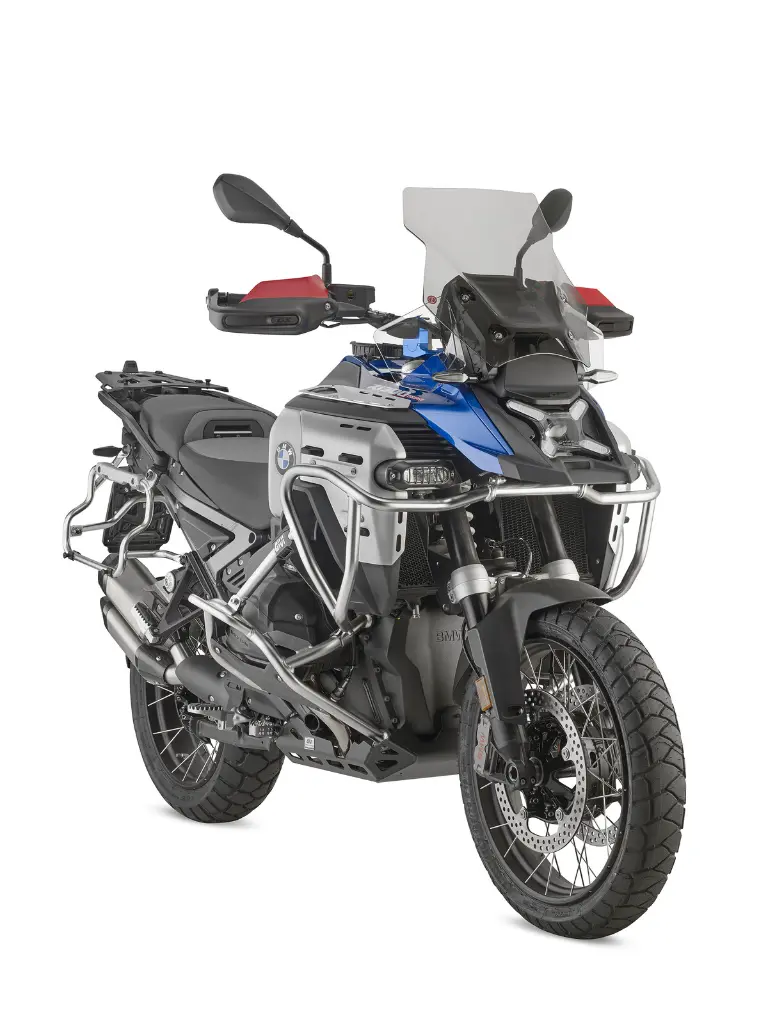 D5143S_BMW_R1300GS_adventure_25_2128x1600.webp