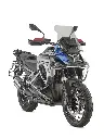 D5143S_BMW_R1300GS_adventure_25_2128x1600.webp