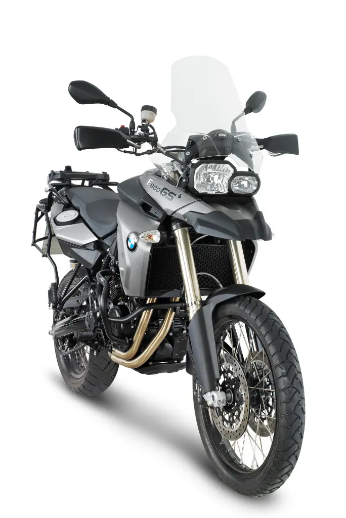 333DT+D333KIT_2128x1600 (1).webp