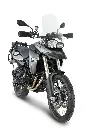 333DT+D333KIT_2128x1600 (1).webp