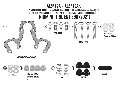 Captura de pantalla 2026-01-20 a la(s) 3.36.31 p. m..webp