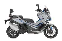 Zontes 368 G_lato25_TB7604A_1024x768.webp
