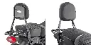 TS8202B_doppio_640x480.webp