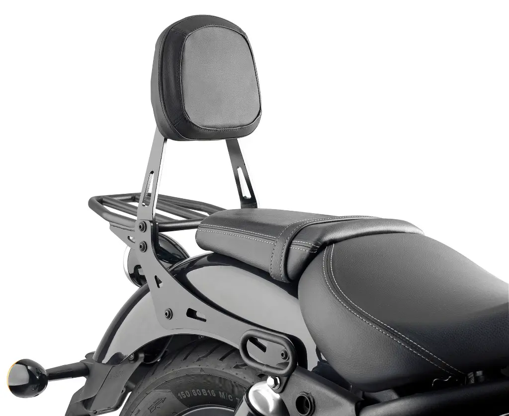 TS9058B_front_2128x1600.webp