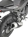MG1200_mounted_2138x1600.webp
