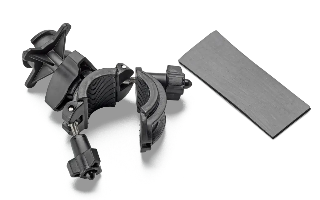 S95KIT_open_2138x1600.webp