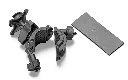 S95KIT_open_2138x1600.webp