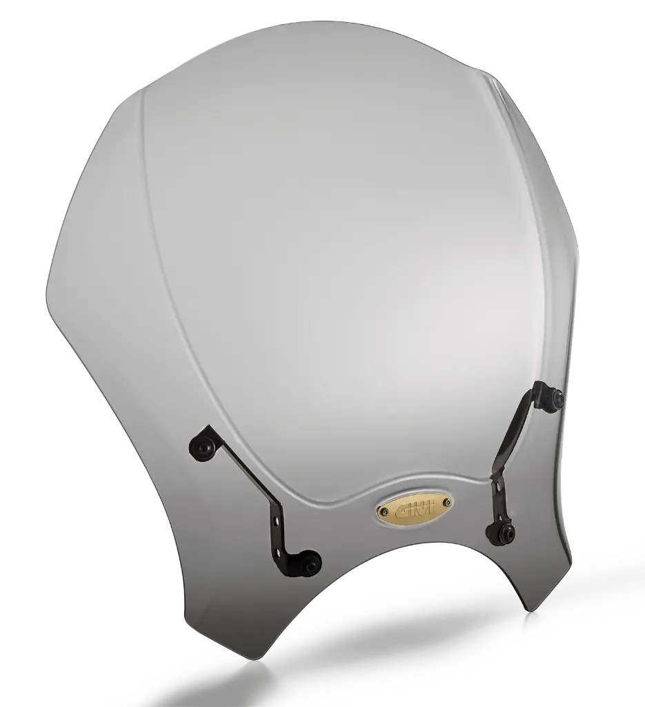 140S_main_2138x1600.webp