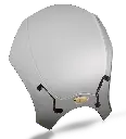 140S_main_2138x1600.webp