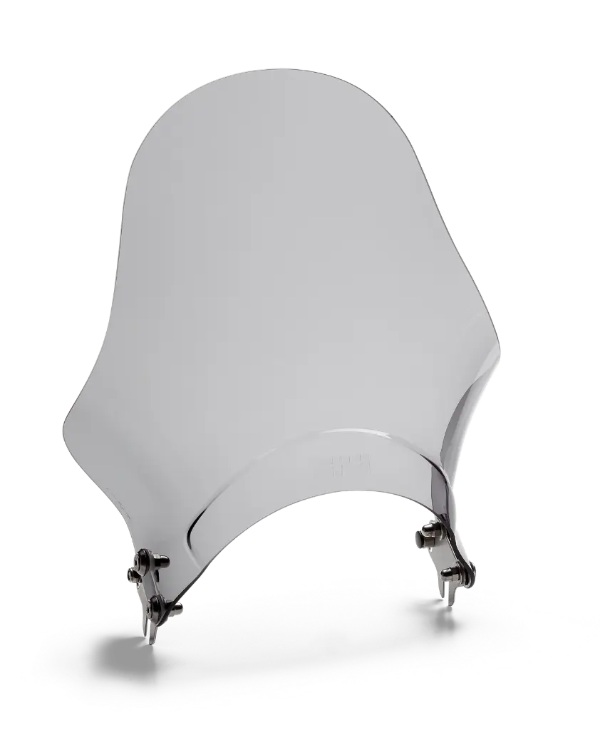 A201_main_2138x1600.webp