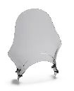 A201_main_2138x1600.webp