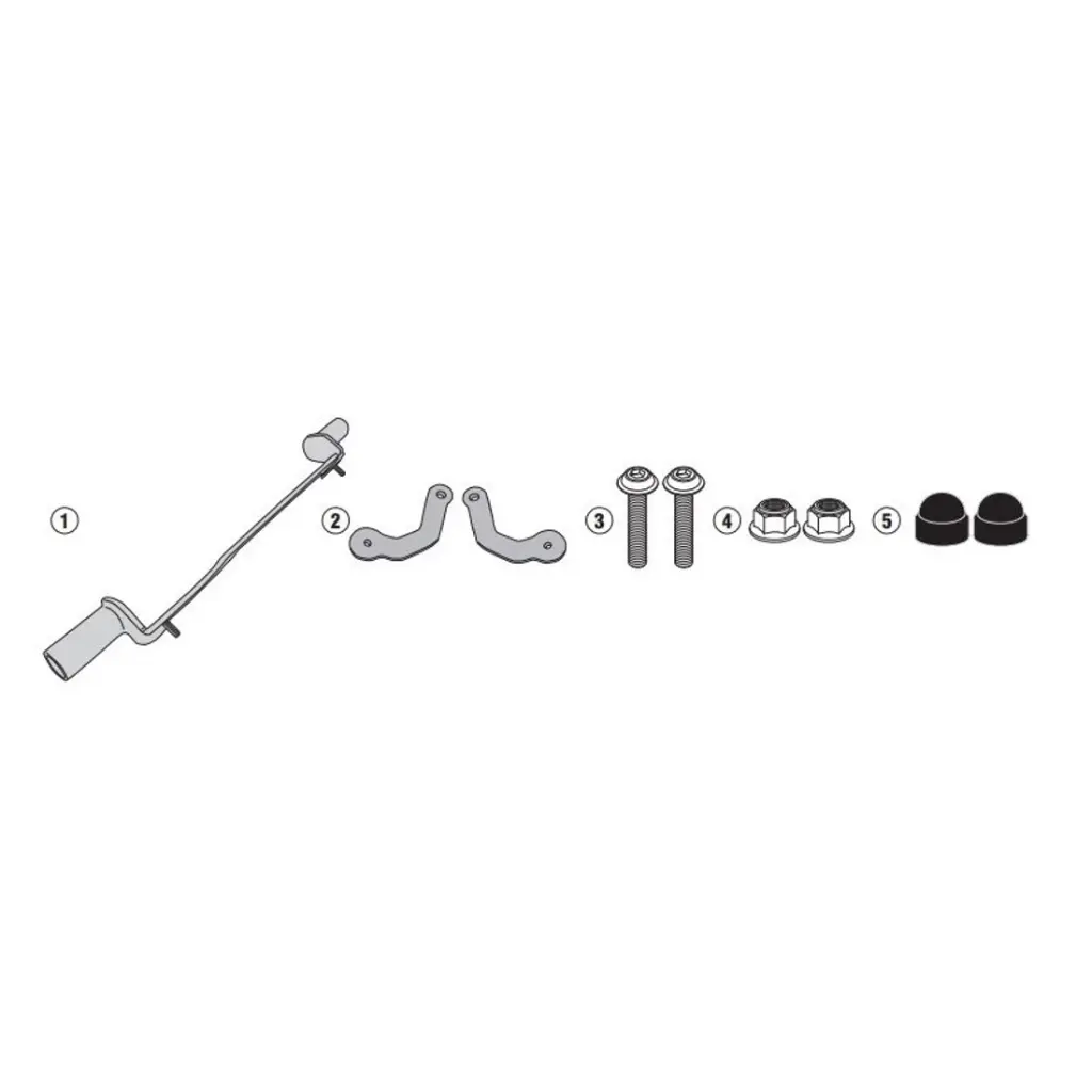 givi-ls6413-2-M-200028341.webp