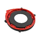 givi-zt480r-1-M-0254451.webp