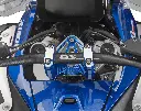 RS5143BL_mounted_2128x1600.webp