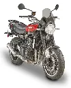 A210+A4124A_2128x1600.webp