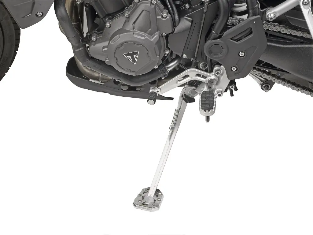 ES6415_2138x1600 (1).webp