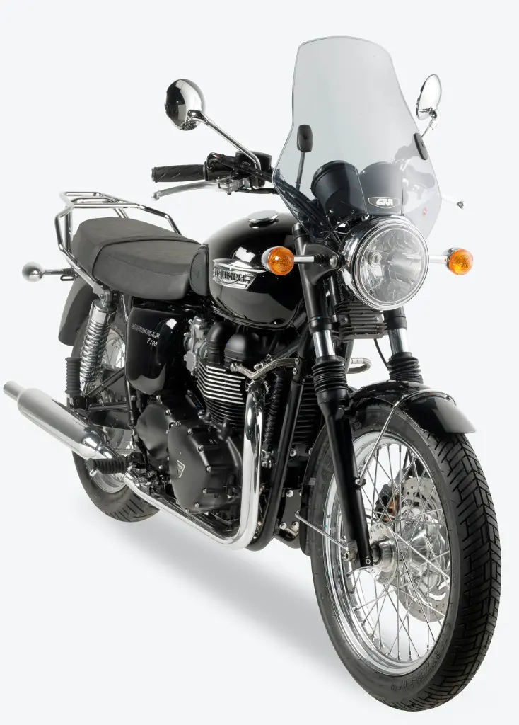 A660_2128x1600 (1).webp