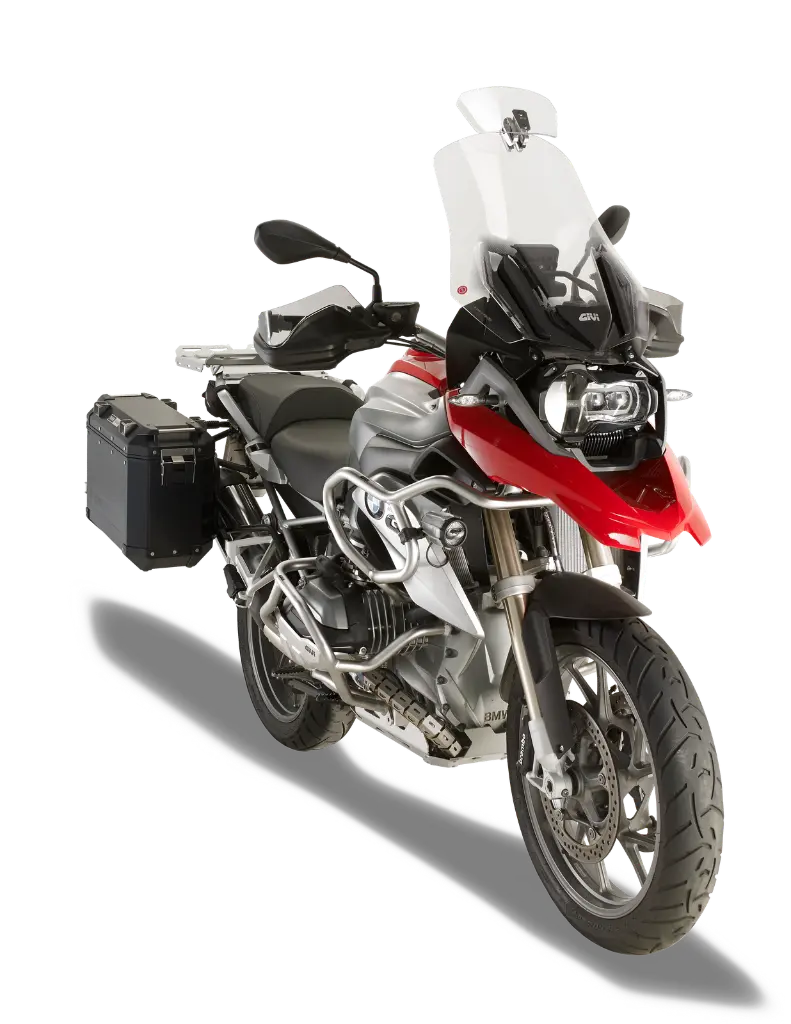 S180T_front_2128x1600.webp