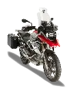 S180T_front_2128x1600.webp