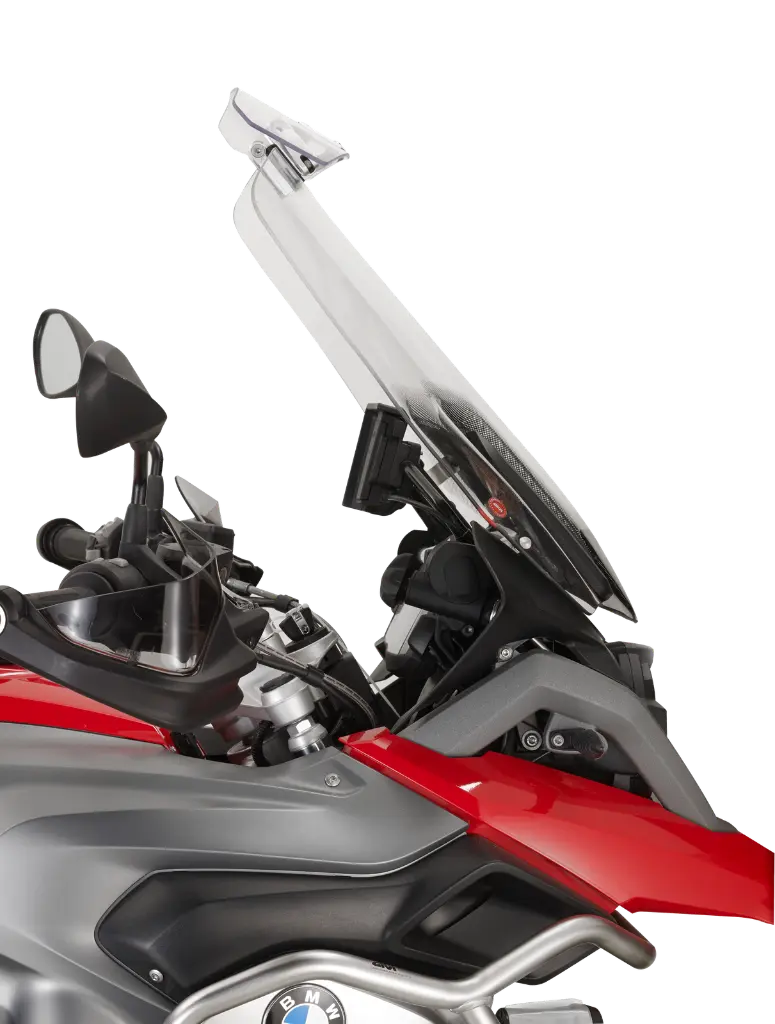 S180T_side-06_2128x1600.webp