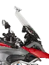 S180T_side-06_2128x1600.webp