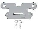 Givi_RP5117KIT.webp