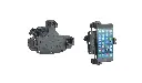S920M_pair_2128x1600.webp